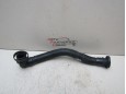 Шланг воздушный Seat Ibiza II 1996-1999 253021_739781 06A131127L