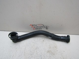 Шланг воздушный Seat Toledo II 1999-2006 253021_739797 06A131127L Шланг воздушный Seat Toledo II 1999-2006 253021_739797 06A131127L