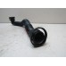 Шланг воздушный Seat Toledo II 1999-2006 253021_739797 06A131127L Шланг воздушный Seat Toledo II 1999-2006 253021_739797 06A131127L