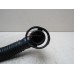 Шланг воздушный Seat Toledo II 1999-2006 253021_739797 06A131127L Шланг воздушный Seat Toledo II 1999-2006 253021_739797 06A131127L