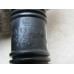 Шланг воздушный Seat Toledo II 1999-2006 253021_739797 06A131127L Шланг воздушный Seat Toledo II 1999-2006 253021_739797 06A131127L