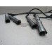 Провод высокого напряжения Skoda Octavia (A5 1Z-) 2004-2013 253022 06A905430AH Провод высокого напряжения Skoda Octavia (A5 1Z-) 2004-2013 253022 06A905430AH