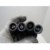 Провод высокого напряжения Skoda Octavia (A5 1Z-) 2004-2013 253022 06A905430AH Провод высокого напряжения Skoda Octavia (A5 1Z-) 2004-2013 253022 06A905430AH