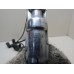 Провод высокого напряжения Skoda Octavia (A5 1Z-) 2004-2013 253022 06A905430AH Провод высокого напряжения Skoda Octavia (A5 1Z-) 2004-2013 253022 06A905430AH