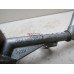 Трубка вентиляционная VW Caddy III 2004-2016 253023_739813 06A103211K Трубка вентиляционная VW Caddy III 2004-2016 253023_739813 06A103211K