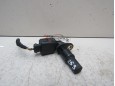  Датчик положения распредвала VW Golf IV \Bora 1997-2005 253024_739917 06B905163A