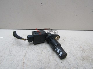 Датчик положения распредвала VW Golf IV \Bora 1997-2005 253024_739917 06B905163A