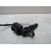 Датчик положения распредвала VW Golf IV \Bora 1997-2005 253024_739917 06B905163A
