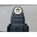 Датчик положения распредвала VW Golf IV \Bora 1997-2005 253024_739917 06B905163A