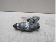 Форсунка инжекторная электрическая Seat Toledo III 2004-2013 253025_739977 06A906031BT