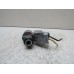 Форсунка инжекторная электрическая Seat Toledo III 2004-2013 253025_739977 06A906031BT