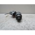 Форсунка инжекторная электрическая Seat Toledo III 2004-2013 253025_739977 06A906031BT