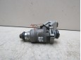 Форсунка инжекторная электрическая Seat Leon (1P1) 2005-2013 253026_740041 06A906031BT