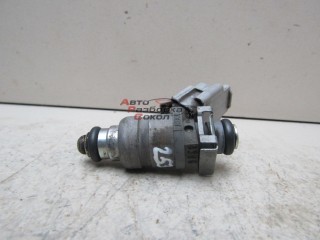 Форсунка инжекторная электрическая Seat Leon (1P1) 2005-2013 253026_740041 06A906031BT