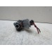 Форсунка инжекторная электрическая Seat Leon (1P1) 2005-2013 253026_740041 06A906031BT