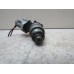 Форсунка инжекторная электрическая Seat Leon (1P1) 2005-2013 253026_740041 06A906031BT