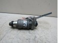 Форсунка инжекторная электрическая Seat Toledo III 2004-2013 253027_740105 06A906031BT