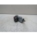 Форсунка инжекторная электрическая Seat Leon (1P1) 2005-2013 253027_740145 06A906031BT