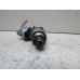 Форсунка инжекторная электрическая Seat Leon (1P1) 2005-2013 253027_740145 06A906031BT