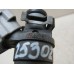 Форсунка инжекторная электрическая Seat Leon (1P1) 2005-2013 253027_740145 06A906031BT