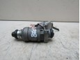 Форсунка инжекторная электрическая Seat Toledo III 2004-2013 253028_740169 06A906031BT