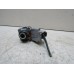 Форсунка инжекторная электрическая Seat Leon (1P1) 2005-2013 253028_740209 06A906031BT