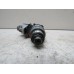 Форсунка инжекторная электрическая Seat Leon (1P1) 2005-2013 253028_740209 06A906031BT