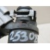 Форсунка инжекторная электрическая Seat Leon (1P1) 2005-2013 253028_740209 06A906031BT