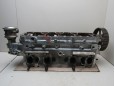  Головка блока VW Golf IV \Bora 1997-2005 253033_740314 06B103351F