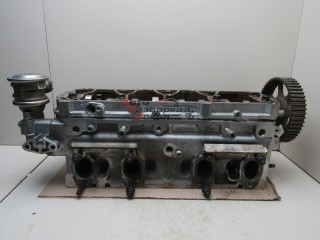 Головка блока VW Golf Plus 2005-2014 253033_740321 06B103351F