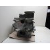 Головка блока VW Golf Plus 2005-2014 253033_740321 06B103351F
