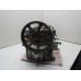 Головка блока VW Golf Plus 2005-2014 253033_740321 06B103351F
