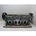 Головка блока VW Golf Plus 2005-2014 253033_740321 06B103351F