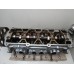 Головка блока VW Golf Plus 2005-2014 253033_740321 06B103351F