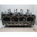 Головка блока VW Golf Plus 2005-2014 253033_740321 06B103351F