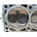 Головка блока VW Golf Plus 2005-2014 253033_740321 06B103351F