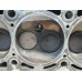 Головка блока VW Golf Plus 2005-2014 253033_740321 06B103351F