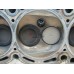 Головка блока VW Golf Plus 2005-2014 253033_740321 06B103351F