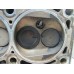 Головка блока VW Golf Plus 2005-2014 253033_740321 06B103351F