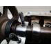 Головка блока VW Golf Plus 2005-2014 253033_740321 06B103351F