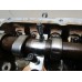 Головка блока VW Golf Plus 2005-2014 253033_740321 06B103351F