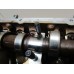 Головка блока VW Golf Plus 2005-2014 253033_740321 06B103351F
