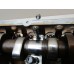 Головка блока VW Golf Plus 2005-2014 253033_740321 06B103351F
