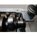 Головка блока VW Golf Plus 2005-2014 253033_740321 06B103351F