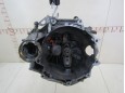  МКПП (механическая коробка переключения передач) Seat Toledo III 2004-2013 253035_740363 0AF300041G