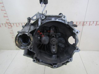 МКПП (механическая коробка переключения передач) Seat Leon (1P1) 2005-2013 253035_740366 0AF300041G МКПП (механическая коробка переключения передач) Seat Leon (1P1) 2005-2013 253035_740366 0AF300041G