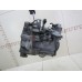 МКПП (механическая коробка переключения передач) Seat Leon (1P1) 2005-2013 253035_740366 0AF300041G МКПП (механическая коробка переключения передач) Seat Leon (1P1) 2005-2013 253035_740366 0AF300041G
