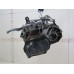 МКПП (механическая коробка переключения передач) Seat Leon (1P1) 2005-2013 253035_740366 0AF300041G МКПП (механическая коробка переключения передач) Seat Leon (1P1) 2005-2013 253035_740366 0AF300041G