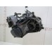 МКПП (механическая коробка переключения передач) Seat Leon (1P1) 2005-2013 253035_740366 0AF300041G МКПП (механическая коробка переключения передач) Seat Leon (1P1) 2005-2013 253035_740366 0AF300041G