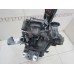 МКПП (механическая коробка переключения передач) Seat Leon (1P1) 2005-2013 253035_740366 0AF300041G МКПП (механическая коробка переключения передач) Seat Leon (1P1) 2005-2013 253035_740366 0AF300041G